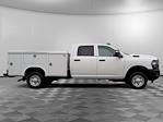 2024 Ram 2500 Tradesman Crew Cab 4WD, Royal Service Body D24080 for sale #D24080 - photo 4