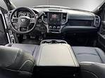 2024 Ram 3500 Tradesman Crew Cab 60 CA 4WD, Harbor Flatbed D24117 for sale #D24117 - photo 10