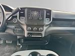 2024 Ram 3500 Tradesman Crew Cab 60 CA 4WD, Harbor Flatbed D24117 for sale #D24117 - photo 11