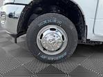 2024 Ram 3500 Tradesman Crew Cab 60 CA 4WD, Harbor Flatbed D24117 for sale #D24117 - photo 14