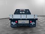 2024 Ram 3500 Tradesman Crew Cab 60 CA 4WD, Harbor Flatbed D24117 for sale #D24117 - photo 4