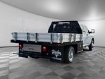 2024 Ram 3500 Tradesman Crew Cab 60 CA 4WD, Harbor Flatbed D24117 for sale #D24117 - photo 5