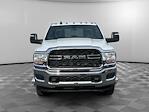 2024 Ram 3500 Tradesman Crew Cab 60 CA 4WD, Harbor Flatbed D24117 for sale #D24117 - photo 8