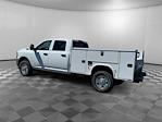 2024 Ram 2500 Tradesman Crew Cab 4WD, Knapheide Service Body D24154 for sale #D24154 - photo 2