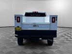 2024 Ram 2500 Tradesman Crew Cab 4WD, Knapheide Service Body D24154 for sale #D24154 - photo 4