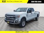 2020 Ford F-250 Crew Cab 4x4 Pickup for sale #D25005A - photo 1