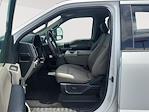 2020 Ford F-250 Crew Cab 4x4 Pickup for sale #D25005A - photo 10