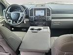 2020 Ford F-250 Crew Cab 4x4 Pickup for sale #D25005A - photo 11