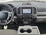 2020 Ford F-250 Crew Cab 4x4 Pickup for sale #D25005A - photo 12