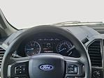 2020 Ford F-250 Crew Cab 4x4 Pickup for sale #D25005A - photo 14