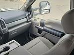 2020 Ford F-250 Crew Cab 4x4 Pickup for sale #D25005A - photo 15