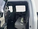 2020 Ford F-250 Crew Cab 4x4 Pickup for sale #D25005A - photo 16