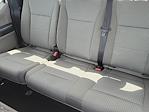 2020 Ford F-250 Crew Cab 4x4 Pickup for sale #D25005A - photo 17