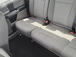 2020 Ford F-250 Crew Cab 4x4 Pickup for sale #D25005A - photo 19