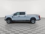 2020 Ford F-250 Crew Cab 4x4 Pickup for sale #D25005A - photo 3