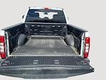 2020 Ford F-250 Crew Cab 4x4 Pickup for sale #D25005A - photo 20
