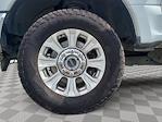 2020 Ford F-250 Crew Cab 4x4 Pickup for sale #D25005A - photo 21