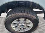 2020 Ford F-250 Crew Cab 4x4 Pickup for sale #D25005A - photo 22