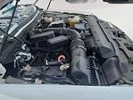 2020 Ford F-250 Crew Cab 4x4 Pickup for sale #D25005A - photo 24