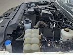 2020 Ford F-250 Crew Cab 4x4 Pickup for sale #D25005A - photo 25