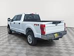 2020 Ford F-250 Crew Cab 4x4 Pickup for sale #D25005A - photo 2