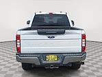 2020 Ford F-250 Crew Cab 4x4 Pickup for sale #D25005A - photo 4