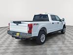 2020 Ford F-250 Crew Cab 4x4 Pickup for sale #D25005A - photo 5