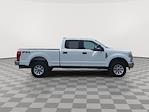 2020 Ford F-250 Crew Cab 4x4 Pickup for sale #D25005A - photo 6