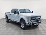 2020 Ford F-250 Crew Cab 4x4 Pickup for sale #D25005A - photo 7