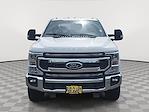 2020 Ford F-250 Crew Cab 4x4 Pickup for sale #D25005A - photo 8