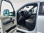 2020 Ford F-250 Crew Cab 4x4 Pickup for sale #D25005A - photo 9