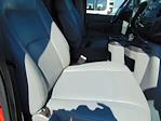 Used 2010 Ford E-250 4x2 Upfitted Cargo Van for sale #FT58940A - photo 10
