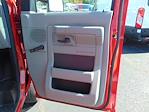 Used 2010 Ford E-250 4x2 Upfitted Cargo Van for sale #FT58940A - photo 11