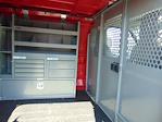 Used 2010 Ford E-250 4x2 Upfitted Cargo Van for sale #FT58940A - photo 12