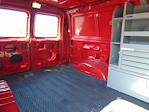 Used 2010 Ford E-250 4x2 Upfitted Cargo Van for sale #FT58940A - photo 13