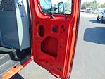 Used 2010 Ford E-250 4x2 Upfitted Cargo Van for sale #FT58940A - photo 14