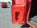 Used 2010 Ford E-250 4x2 Upfitted Cargo Van for sale #FT58940A - photo 15