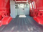 Used 2010 Ford E-250 4x2 Upfitted Cargo Van for sale #FT58940A - photo 2