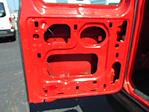 Used 2010 Ford E-250 4x2 Upfitted Cargo Van for sale #FT58940A - photo 16