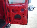 Used 2010 Ford E-250 4x2 Upfitted Cargo Van for sale #FT58940A - photo 17