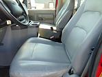 Used 2010 Ford E-250 4x2 Upfitted Cargo Van for sale #FT58940A - photo 18