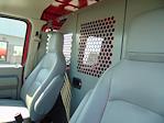 Used 2010 Ford E-250 4x2 Upfitted Cargo Van for sale #FT58940A - photo 19