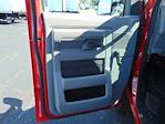 Used 2010 Ford E-250 4x2 Upfitted Cargo Van for sale #FT58940A - photo 20