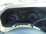 Used 2010 Ford E-250 4x2 Upfitted Cargo Van for sale #FT58940A - photo 23