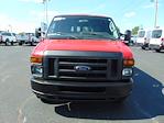 Used 2010 Ford E-250 4x2 Upfitted Cargo Van for sale #FT58940A - photo 3