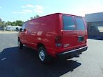 Used 2010 Ford E-250 4x2 Upfitted Cargo Van for sale #FT58940A - photo 6