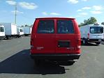 Used 2010 Ford E-250 4x2 Upfitted Cargo Van for sale #FT58940A - photo 7