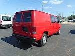 Used 2010 Ford E-250 4x2 Upfitted Cargo Van for sale #FT58940A - photo 8