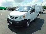Used 2017 Nissan NV200 S 4x2 Empty Cargo Van for sale #FT58996A - photo 1