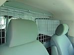 Used 2017 Nissan NV200 S 4x2 Empty Cargo Van for sale #FT58996A - photo 10